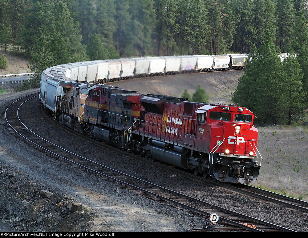 CP 7059